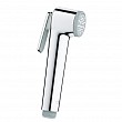 Санитарен душ Grohe Tempesta F 27512001 – Grohe el-11.16.1611.0811 - siko.bg Санитарен душ Grohe Tempesta F 27512001 – Grohe el-11.16.1611.0811 – миниатюра